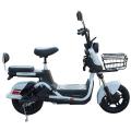  Spark R1 14